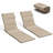 Latitude Run® Outdoor Seat/Back Cushion-1226692842-1214101881