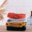 Merth Plush Washcloth-1112491602
