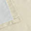 Rideau en polyester-2132088040-2132088043