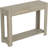 Console Tables For Entryway, Boho Console Table With Drawer And Shelf, Use As Doorway Table, Makeup Desk, Or Accent Furniture For Decorating Foyer, 12 X 40 X 30 Inches-1657674655
