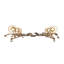 6 - Light Vanity Light