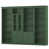 Green/Lacquer is out of stock