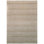 One-of-a-Kind Rectangle 10' X 13'11" Hand Knotted Area Rug
