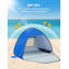 1 Person Tent