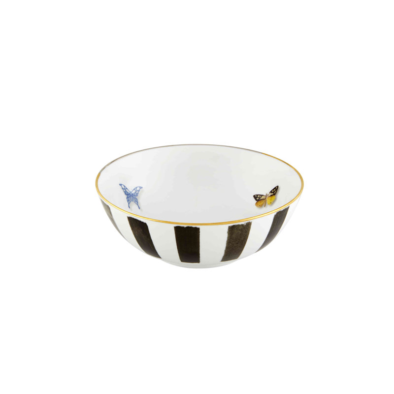 28.89 oz. Salad Bowl