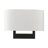 Rakhee Flush Mounted Sconce-137329954-137329952-137329962