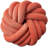 Reversible Throw Pillow-1617288457