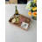 Bavan Wicker Decorative Tray-84411887