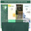 Ceceilia Outdoor Patio Dining Set Cover