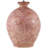 Ashae Accent Table Lamp-82828239