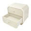 La Rachelle Queen 4-piece Bedroom Set-433283782