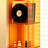 Acrylic storage display multi-level bookcase-648593939