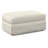 Upholstered Ottoman-86918029-86917997