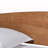 Pogue Daybed