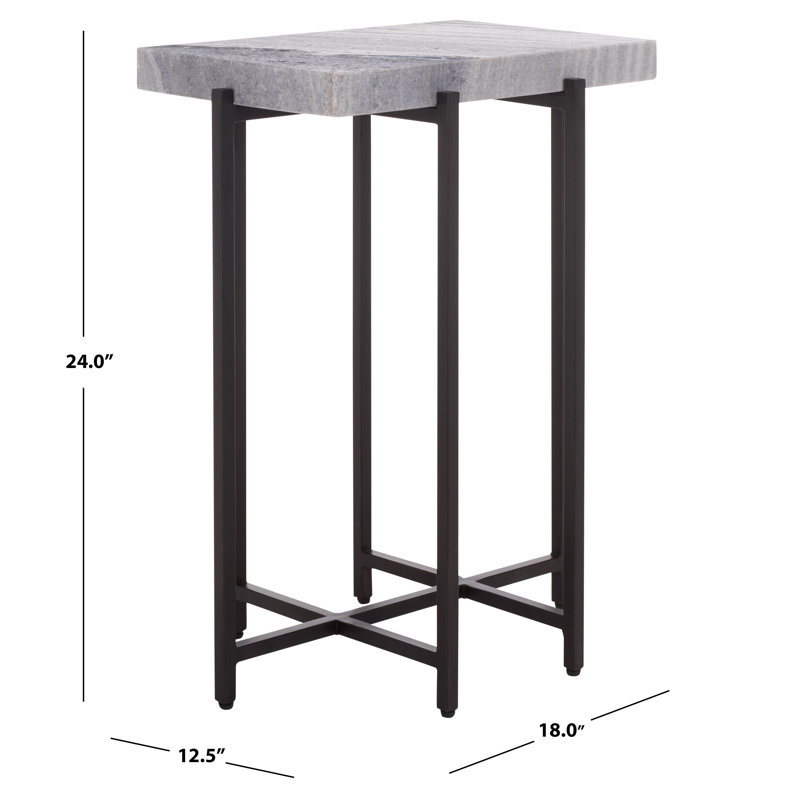 Table d'appoint Aloha