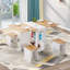 Edmundson Dining Set-52711232