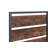 Abril Queen Slat Headboard