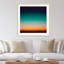 Sunrise Flying by Caroline Mint-65906485-65906495