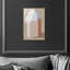 Sculptural Composition Print by Oliver Gal-1809611205-1809611217