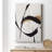 High Style I " High Style I "-421382076