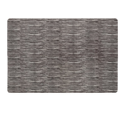Tapis de cuisine polyvalent antidérapant et antidérapant