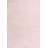 Solid/Striped Fladena Area Rug English Rose-Ivory Color-1627603746