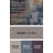 Machine Washable Gray Area Rug-1015837897
