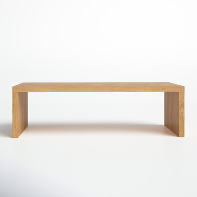 Carson Coffee Table