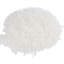 Aneeksha 2.51cm Faux Garland