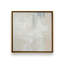 Ensemble de 2 couches abstraites douces-1182116913-1182116924