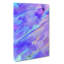 Sweet Mind In Abstract - Wrapped Canvas Print-55338358