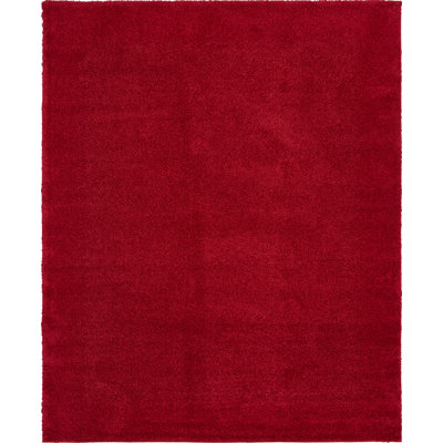 Zuniga Indoor Rug