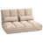 Beige est en rupture de stock