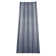 Dakota Fields Rust Resistant Steel Roofing Kit