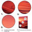 «Red and Yellow Dunes Desert II»-1054272007-1054272013