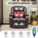 Power Lift Recliner Chair For Elderly