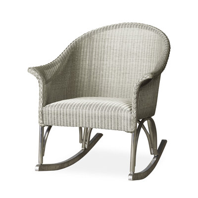 All Seasons Outdoor Chair
