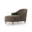Chaise longue Bernay Denson-702502065