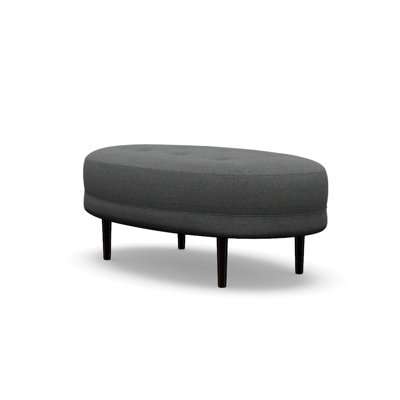 Avalon Ottoman