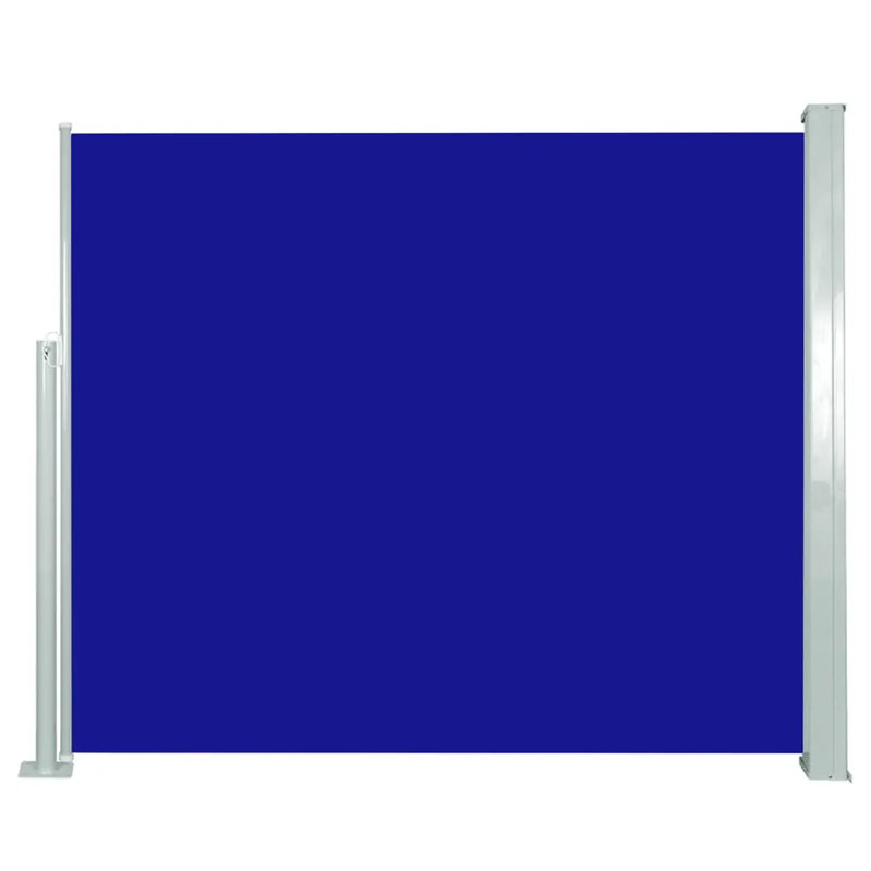 Montegue 3m x 1.2m Rectangular Shade Sail