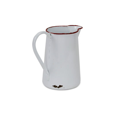 Prisco 68.5oz. Beverage Dispenser