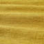 Chenille-4447305
