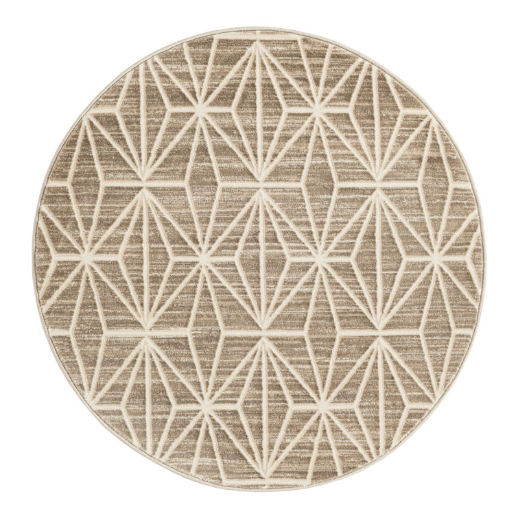 Jill Zarin Fifth Avenue Uptown Rug
