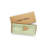 Milan - 100% Pure Linen Table Runner-1681693549-1681693523