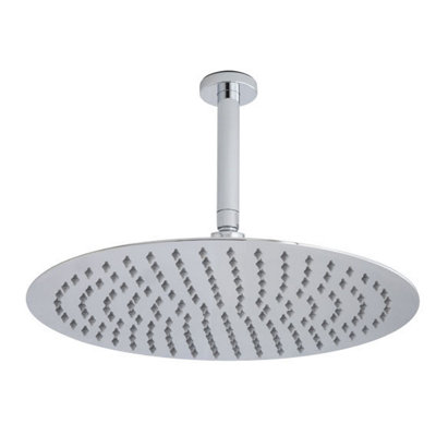 Full/Standard Fixed Shower Head