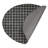 Rebar Non-Slip Outdoor Rug-1719648218