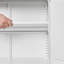 Garde-manger 44,48 po Tikeisha-1529932693