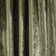 Extra Long and Extra Wide Solid Luxury Shiny Velvet Single Curtain Panel