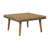 Cannes Bench with Cushions-1556879826