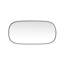 Miroir Bertin-257872822-257872823